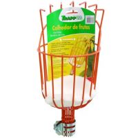 Colhedor de Frutas Trapp