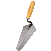 Colher para Pedreiro Nº 07 Pacetta