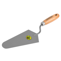 Colher de Pedreiro Nº 08 Tramontina