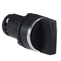 Comutador Monobloco CSW-MCKM2F5-10 2 Posições 1NA Weg