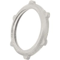 Condulete Arruela 3/4 Pol. Tramontina