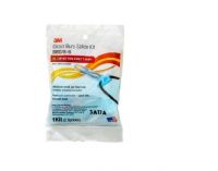 Kit Conector para Irrigação Scotchlok DBR/Y-6 3M