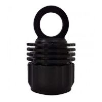 Final de Linha para Mangueira Irrigação Santeno