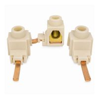 Conector Genérico Saída Lateral Lukma