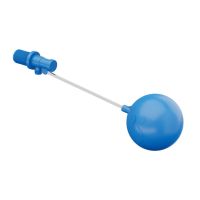 Boia para Caixa d'água 1/2" Tigre