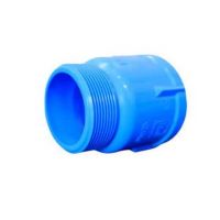 Conexão Junção Soldável 45º Irrigação Pn 125 100mm Pti Conexões 