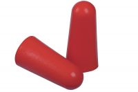 Protetor Auditivo Descartável Delta Plus