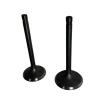 Conjunto de Válvula 117201007 TE180-XP-TG10000CXE Toyama
