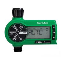 Controlador De Torneira Modelo 1ZEHTMR Rain Bird