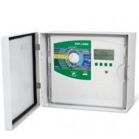 Controlador ESP- LXME 08 Estações 230V Wifi Rain Bird F44081