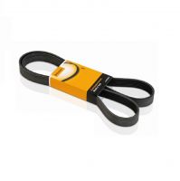 Correia Automotiva 4PK0830 Sama