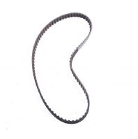 Correia Automotiva 13 X 0895 Sama