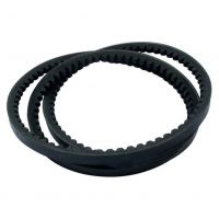 Correia Automotiva 10 X 0913 Sama