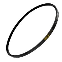 Correia Industrial AP035 Rexon