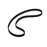 Correia Automotiva 10 X 0710 Sama