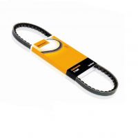 Correia Automotiva 13 X 1325 Sama