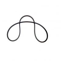 Correia Automotiva 10 X 0740 Sama