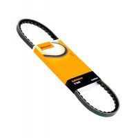 Correia Automotiva 10 X 0855