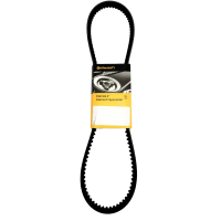 Correia Automotiva 13 X 1030 13AVX1030 Sama