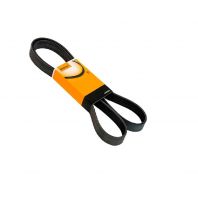 Correia Automotiva 4PK0850 Sama