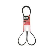 Correia Automotiva 4PK0840 Gates