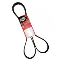 Correia Automotiva 4PK0975 Gates Sama