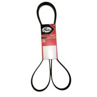 Correia Automotiva 6PK2065 Gates Sama