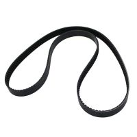 Correia Automotiva 6PK2272 Sama