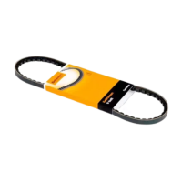 Correia Automotiva AVX 13 x 1945 Sama