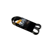 Correia Automotiva 3PK0665 Sama