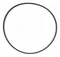 Correia Automotiva  2X13X1375 Sama