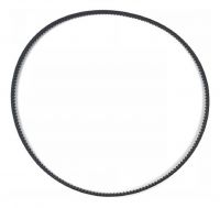 Correia Automotiva 13 X 1420 Sama