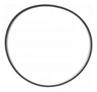 Correia Automotiva 10.X 1065 Sama