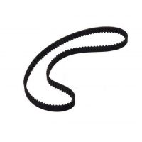 Correia Automotiva 10.X0975 Sama