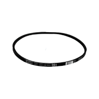 Correia Industrial AP144 Continental