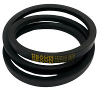 Correia Industria A173 Rexon