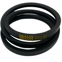 Correia Industrial A180 Rexon