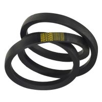 Correia Industrial BP066 Rexon