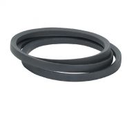 Correia Industrial AP044 Continental