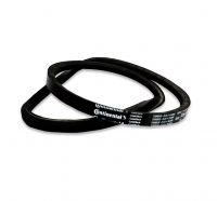 Correia Industrial AP075 Rexon