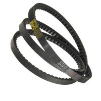 Correia Industrial AX 022 Rexon