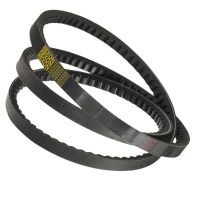 Correia Industrial AX67 Rexon