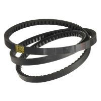 Correia Industrial AX54 Rexon