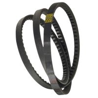 Correia Industrial AX68 Rexon