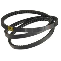 Correia Industrial AX78 Rexon