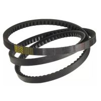 Correia Industrial AX 048 Rexon