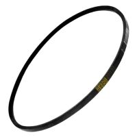 Correia Industrial AP 037 Rexon