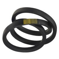 Correia Industrial BP069 Rexon             