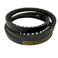 Correia Industrial BX38 Rexon