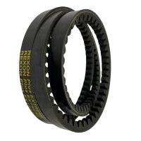 Correia Industrial BX55 Rexon